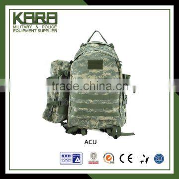 Military Backpacks Rucksacks