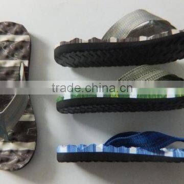 Boys Eva Beach Slipper Wholesale photo-2