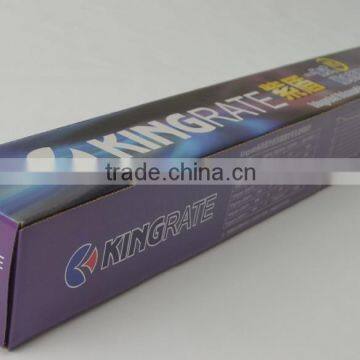 30W Integrated Submersible UV Lamp for Pond photo-3