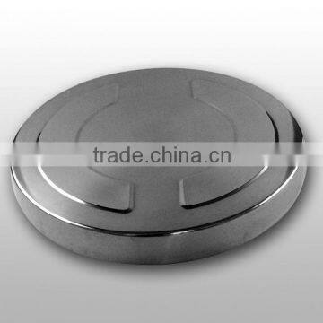 CHAODA Stainless Steel Solar Water Heater Lid