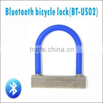 New Function Bajaj Pulsar 180 Motorcycle Lock Kit