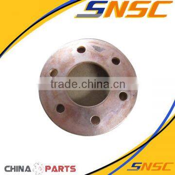 liugong CLG856 ZL50C Loader spare parts 56A0075 Gasket