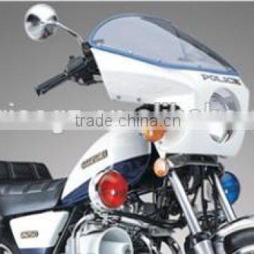 MOTO LED STROBE LIGHT, MOTORCYCLE LED DASH STROBE LIGHT (SR-LS-52086-6W) High Power LEDs photo-6