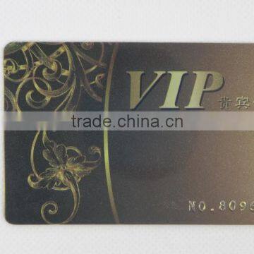 Cheap price NFC card ISO14443 TypeB volume Ntag203 card, NFC Tag, nfc stickers