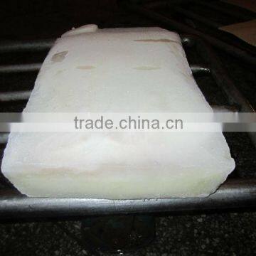 Giant Squid Fillet photo-3