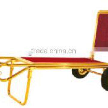 H-9A Hand luggage barrow