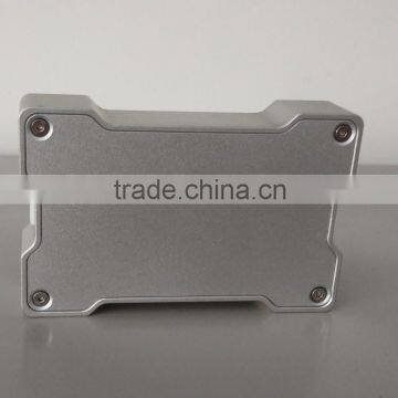 DMI410 Low Cost Digital Angle Meter With +/-180deg Range and High Accuracy 0.05deg USB Connection photo-3