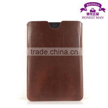 tablet cases for samsung tab 4 pouch case