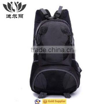Hot Selling Camping Hiking Backpack photo-4