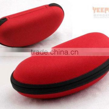 eyeglass case