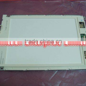 DMF50260NFU-FW-27 OPTREX LCD MODULE photo-2