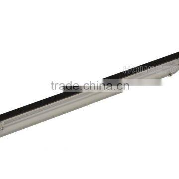 Modern Black Led Table Work Light,black Led Table Work Light,led Table Work Light TL1003S-B photo-3