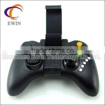 IPega Android Tablet Wireless Bluetooth Game Controller For Android photo-4