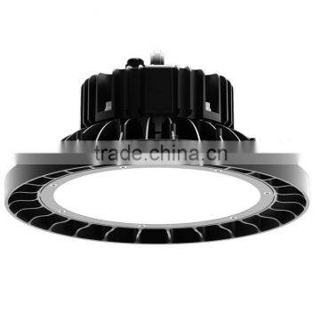 Kingbox Seriers LED High Bay Light(SPG-KHR-100)