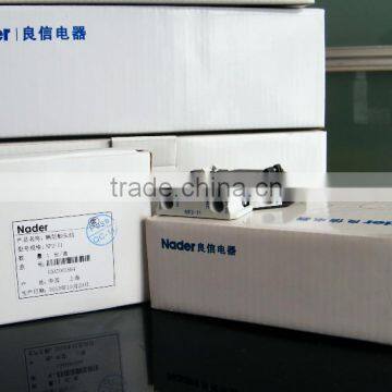 Electric Contactor photo-2