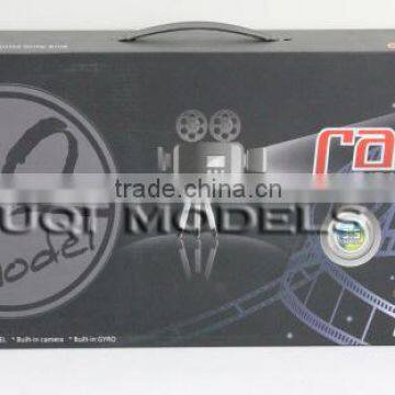 RC Helicopter Camera With Lcd Screen Long Range rc Helicopter With Gyro rc Remote Control Model 3.7v rc Helicopter Battery 1000 photo-2