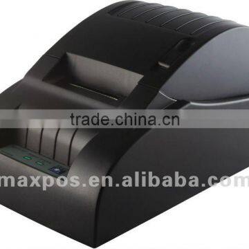 POS Thermal Printer,58mm Thermal Printer