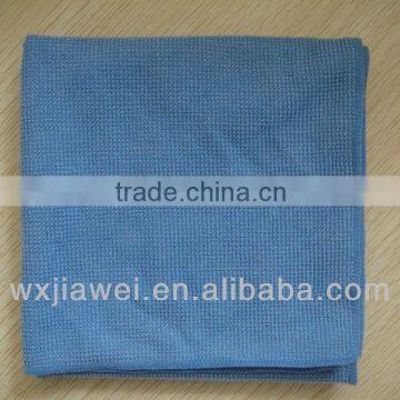 microfiber cleaning towel