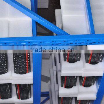 Widely Used8 Port IMEI Change Modem Gsm Modem at Command Usb Multi Sim Gsm Usb Modem photo-5