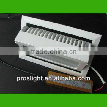 High lumen of SMD5730 40W led indoor light