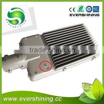 Prices of Solar,Used Street Lighting Poles Price For Sale, Outdoor Everlight LED Light With Photocell photo-4