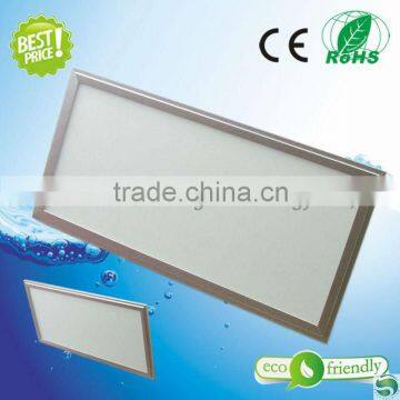 Hot new products for 2014 high quality soft light 600 1200 led flat panel light