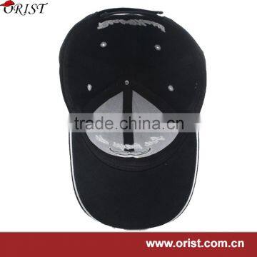 Softtextile Hat and Cap photo-4
