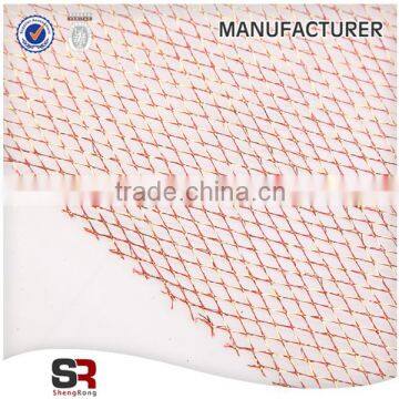 China market home Embroidered Fashionable cloth fabric