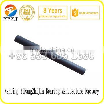 Professional Factory Manufacture Graphite Bars,rod End Bearings,graphite Rod photo-4