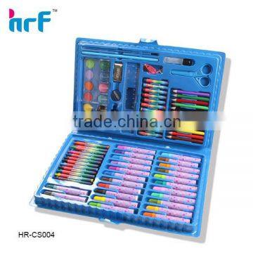 Portable drawing kit 87pk