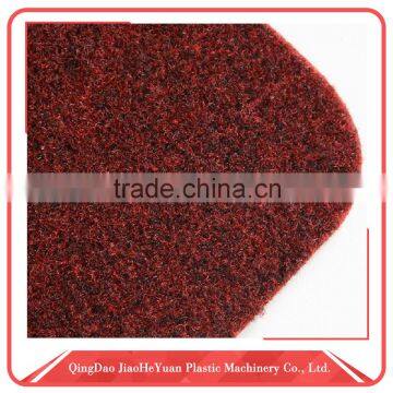 Large Door Mat Washable photo-4