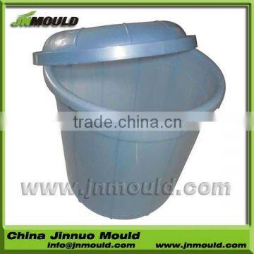 bucket mold
