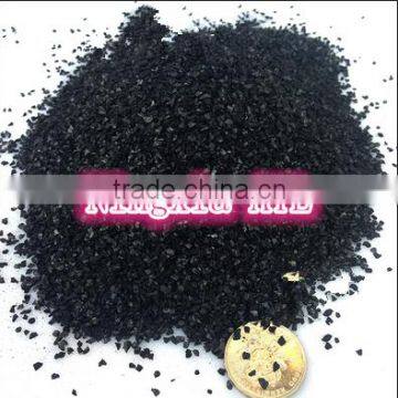 Activated Carbon for Water treatment/Drinking water treatment Carbon Activated