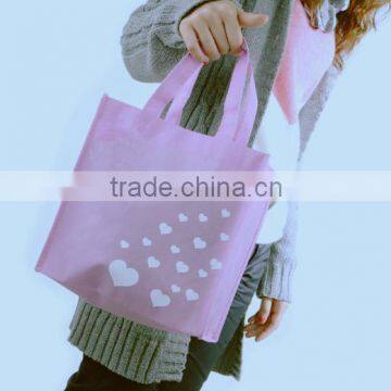 Hot Sales Non-Woven Bag,Non Woven Bag,Printing Bags