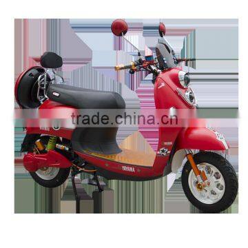 1000w Electric Scooter Motorcycle With Disc Brake Motorcycle Scooter
