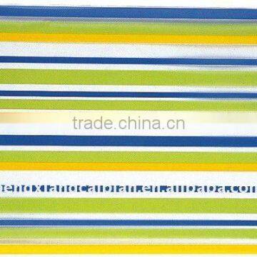 wholesale plastic placemats