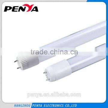 CE/ROHS UL High Quality Seperated T8 120lm/w series 0.6m led tube