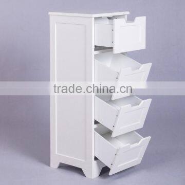 High Quality Furniture Hot Sale Wood Cabinet photo-5
