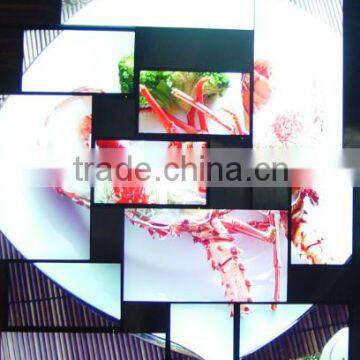 2015 China Xxx Stage Background Led Video Wall Display photo-2