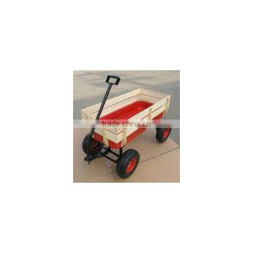 tool cart garden cart tool cart