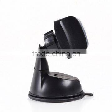No Charger Car Mount Best Quality Portable Mobile Phone Suction Holder photo-6