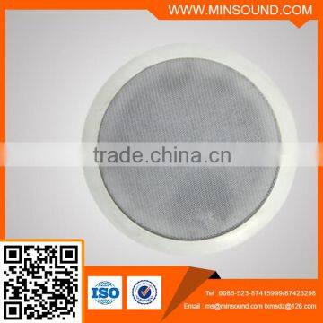 CLS-615 3W Cheap High Quality Ceiling Audio Speakers