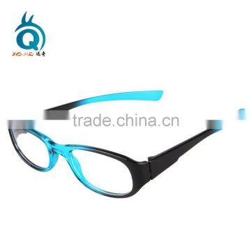 Stylish Glasses Frame For Women Full Optical Frame Design