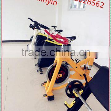 hot sale spinning bike