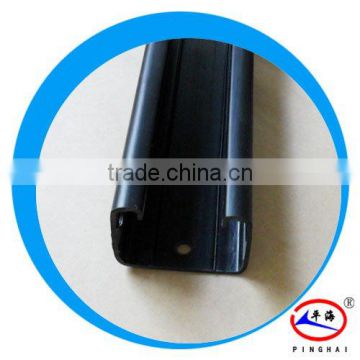 PVC profile,PVC extrusion