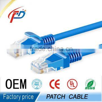 WHOLESAL BENTAF UTP Cat5e Cable