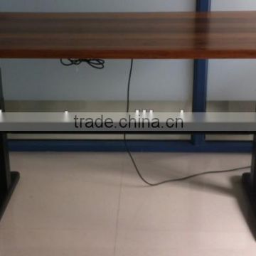 Good Quality Electric Lift Table