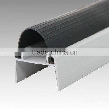 Garage Door Bottom Seal