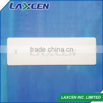 CMYK Printing ISO T5577 RFID Card photo-3