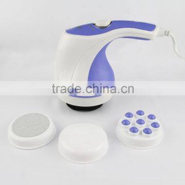 Most popular easy slimming massager